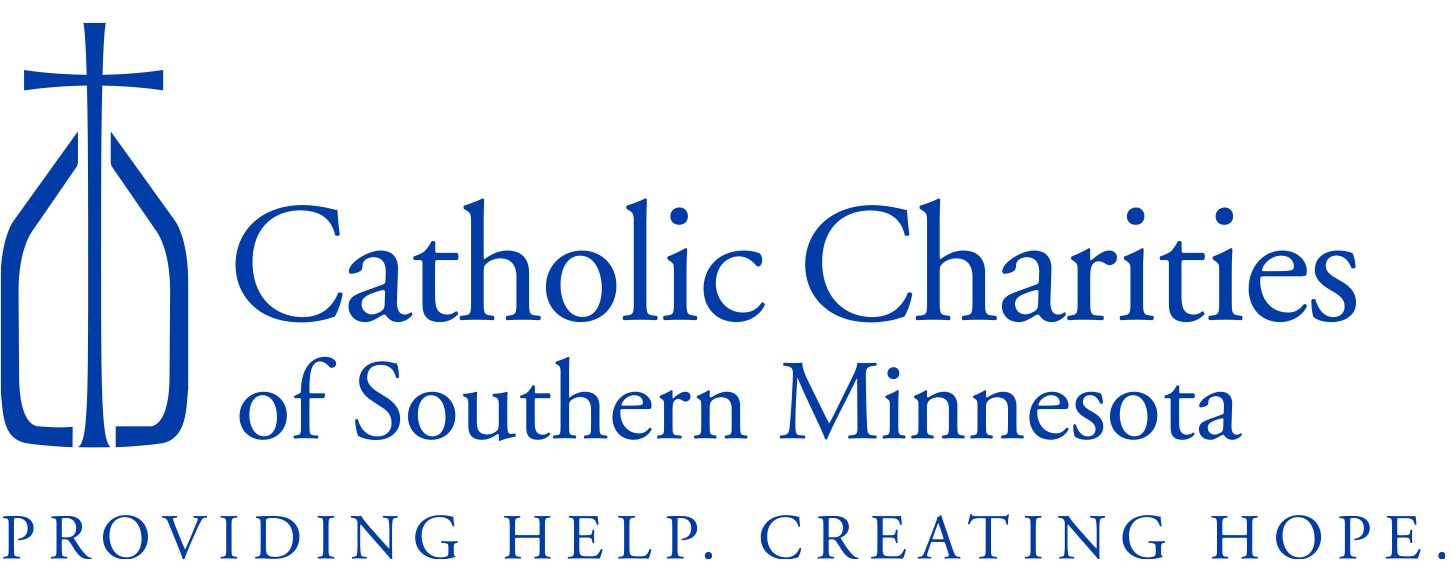 Catholic Charities ntawm Southern Minnesota
